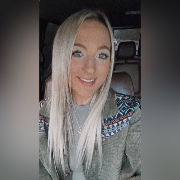 Meet your Posher, London - Picture 1 of 1